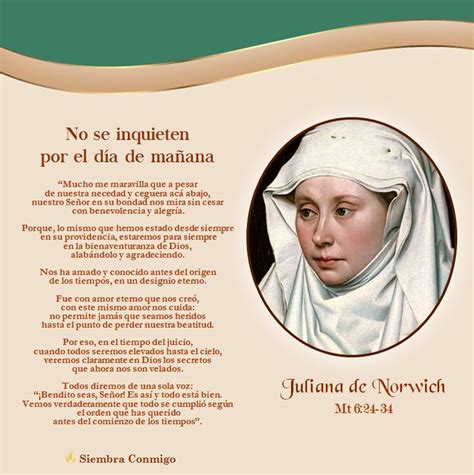 juliana de dios script|Juliana de Dios MONOLOGUE .
